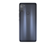 Motorola Moto G50 4/64GB Szary - 1459801 - zdjęcie 3